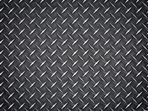 sheet metal background